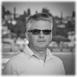 LTM_Slovenia2 LTM_Slovenia2